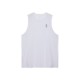 On Canotta Running Core Bianco Uomo