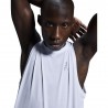 On Canotta Running Core Bianco Uomo