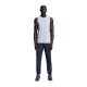 On Canotta Running Core Bianco Uomo
