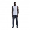 On Canotta Running Core Bianco Uomo