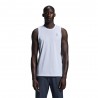 On Canotta Running Core Bianco Uomo