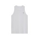 On Canotta Running Core Bianco Donna