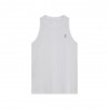 On Canotta Running Core Bianco Donna