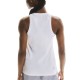 On Canotta Running Core Bianco Donna