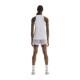On Canotta Running Core Bianco Donna