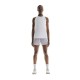 On Canotta Running Core Bianco Donna