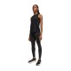 On Canotta Running Core Nero Donna