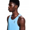 On Canotta Running Performance Gourami Rock Uomo
