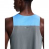 On Canotta Running Performance Gourami Rock Uomo