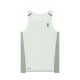 On Canotta Running Performance Iceberg Tin Uomo