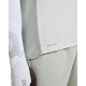 On Canotta Running Performance Iceberg Tin Uomo