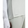On Canotta Running Performance Iceberg Tin Uomo