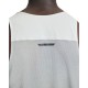 On Canotta Running Performance Iceberg Tin Uomo