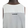 On Canotta Running Performance Iceberg Tin Uomo