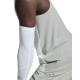On Canotta Running Performance Iceberg Tin Uomo