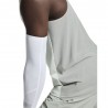 On Canotta Running Performance Iceberg Tin Uomo