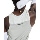 On Canotta Running Performance Iceberg Tin Uomo