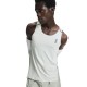 On Canotta Running Performance Iceberg Tin Uomo