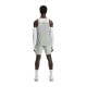 On Canotta Running Performance Iceberg Tin Uomo