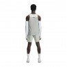 On Canotta Running Performance Iceberg Tin Uomo