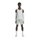 On Canotta Running Performance Iceberg Tin Uomo
