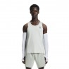 On Canotta Running Performance Iceberg Tin Uomo