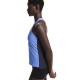 On Canotta Running Performance Sailor Navy Uomo