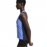 On Canotta Running Performance Sailor Navy Uomo