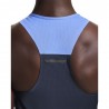 On Canotta Running Performance Sailor Navy Uomo