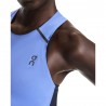 On Canotta Running Performance Sailor Navy Uomo