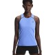 On Canotta Running Performance Sailor Navy Uomo