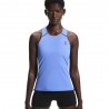 On Canotta Running Performance Sailor Navy Uomo