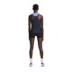 On Canotta Running Performance Sailor Navy Uomo