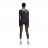 On Canotta Running Performance Sailor Navy Uomo