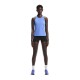 On Canotta Running Performance Sailor Navy Uomo
