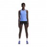 On Canotta Running Performance Sailor Navy Uomo
