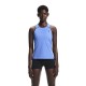 On Canotta Running Performance Sailor Navy Uomo