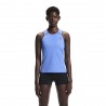 On Canotta Running Performance Sailor Navy Uomo