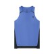 On Canotta Running Performance Sailor Navy Uomo