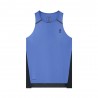 On Canotta Running Performance Sailor Navy Uomo