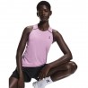 On Canotta Running Performance Sakura Dewberry Donna
