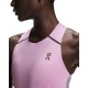 On Canotta Running Performance Sakura Dewberry Donna