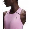 On Canotta Running Performance Sakura Dewberry Donna