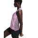 On Canotta Running Performance Sakura Dewberry Donna