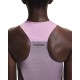 On Canotta Running Performance Sakura Dewberry Donna