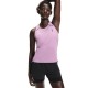On Canotta Running Performance Sakura Dewberry Donna