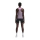 On Canotta Running Performance Sakura Dewberry Donna