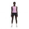 On Canotta Running Performance Sakura Dewberry Donna