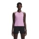 On Canotta Running Performance Sakura Dewberry Donna