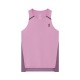 On Canotta Running Performance Sakura Dewberry Donna